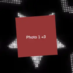 This took forever 😭😭