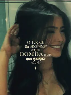 poesia acústica 💌