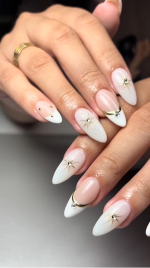 UNHAS 