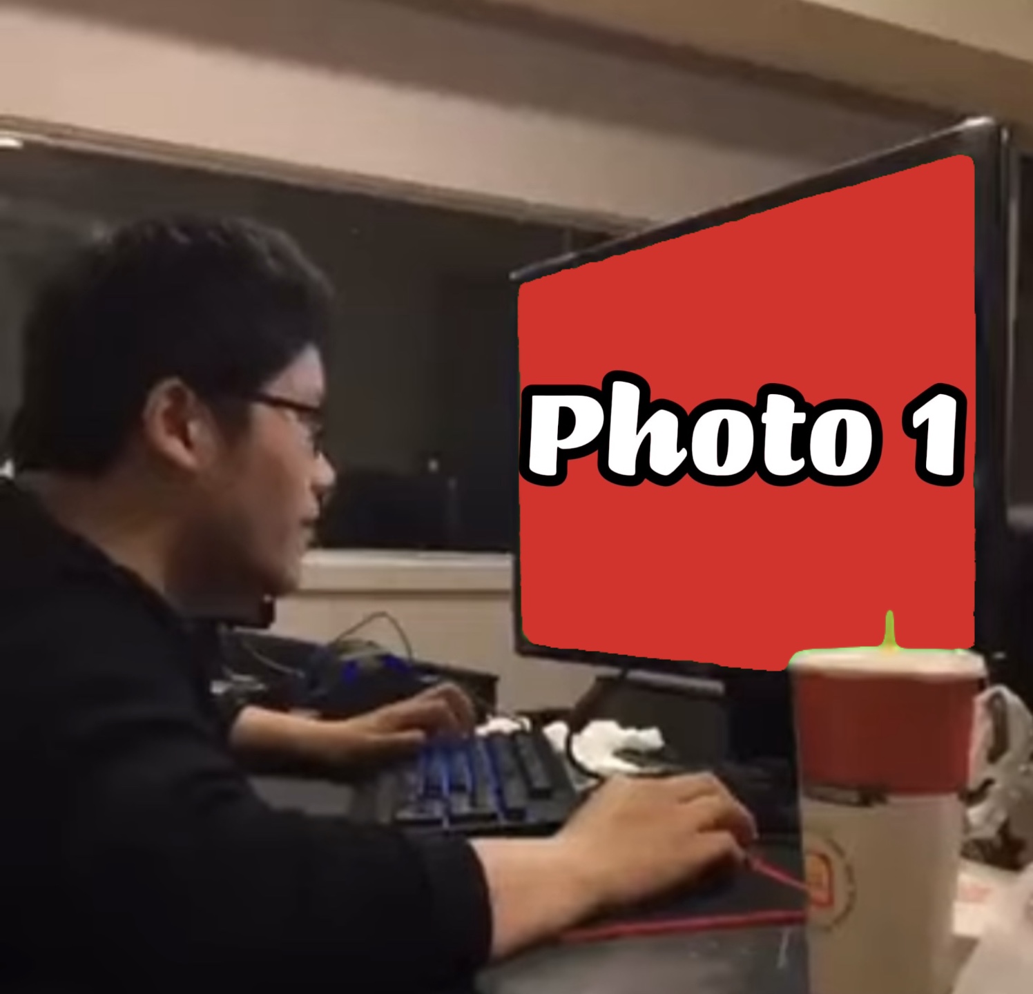 Cover Picture
