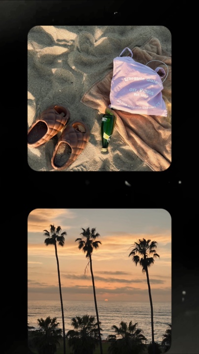 summer recap