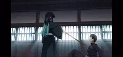 Muichiro clips 4 U