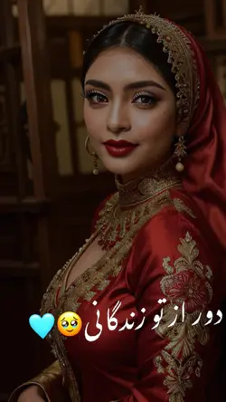 در باورم نه آید