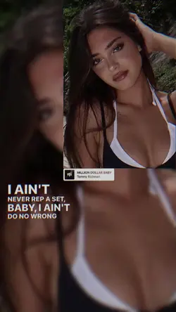 Million Dollar Baby