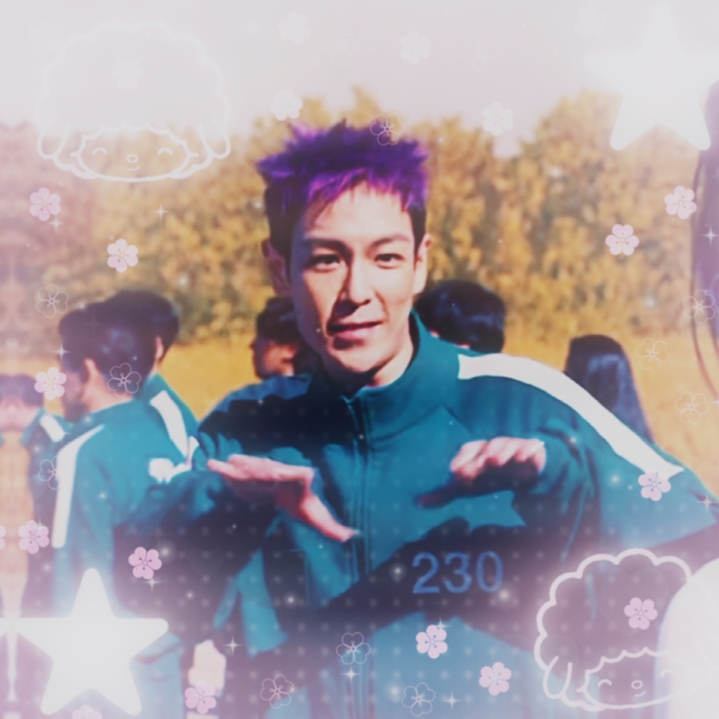 Cover Picture