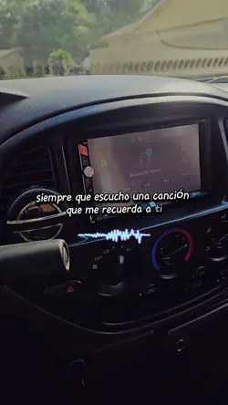una locura