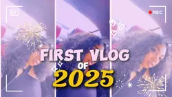 2025 yt intro 🎇