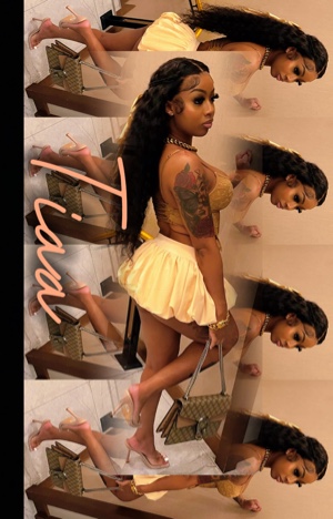 Wallpaper template 