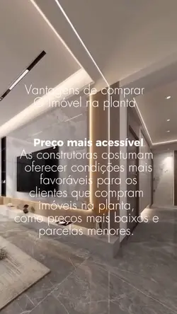 CORRETOR DE IMÓVEIS🏆