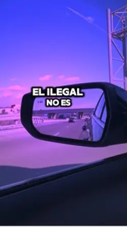 Ánimo 🤝