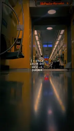 Reflexão•Tipografia