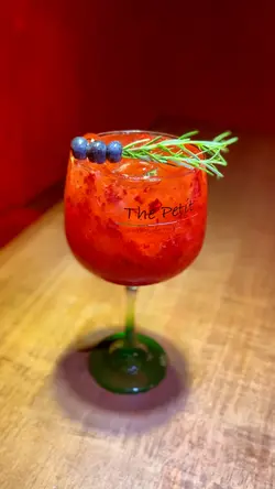 Drink | Bebida