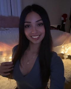 😬😬