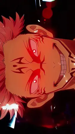 ANIME EDIT YOUR NAME