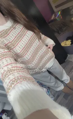 lowkey won the trend