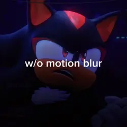 MY WIFE 😫😫😫