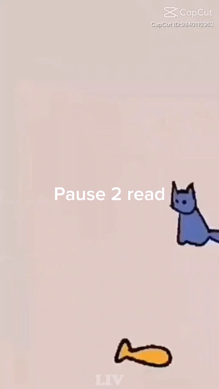 Not a template 