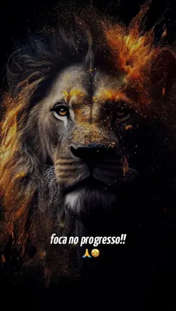 FocaNoProgresso