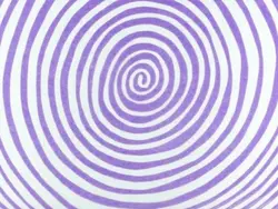  :  constell⍺tıon  .