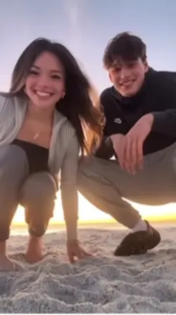 Use com seu amor 🥰 