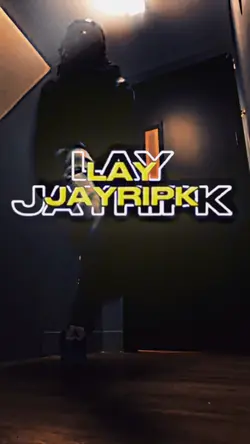 ησттι тєχтσνєяℓαу 💙🍃