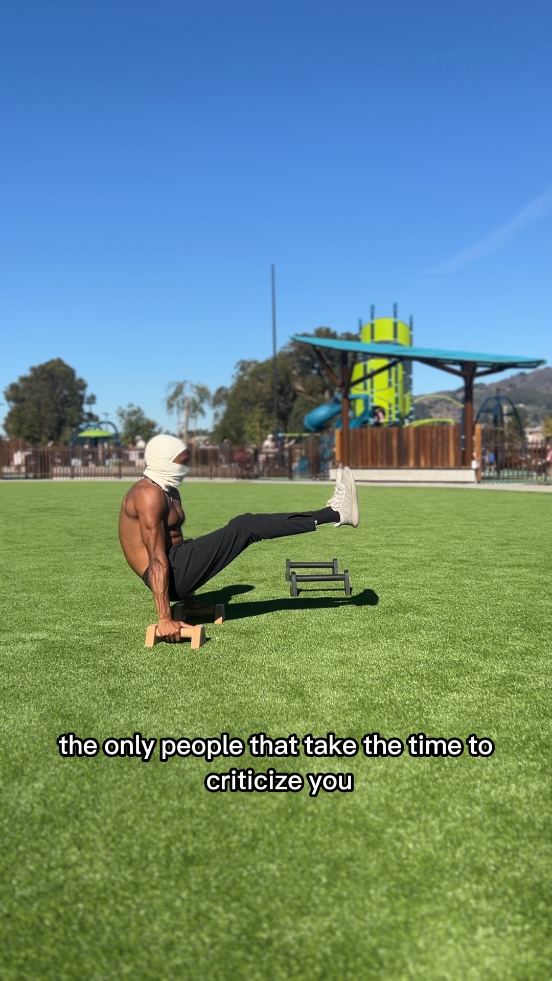 gym motivation #344
