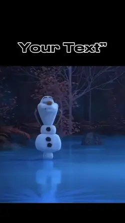 Olof edit