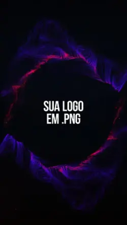 Lion Logo
