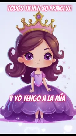 🦋 mariposa 🦋 