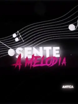 rock do roça roça