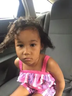 Glow up 🙂‍↕️