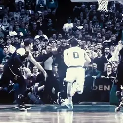 LeBron James Edit