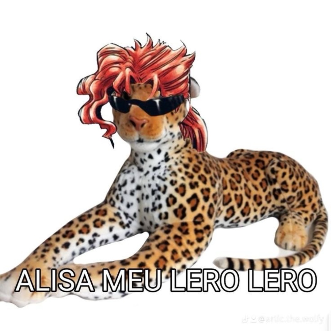 Amor d irmãos😍