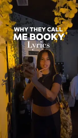 Hey pookie πβ¨