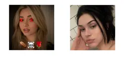 ur besties funeral 💀