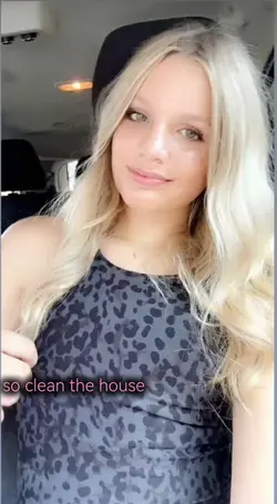 aubreigh Wyatt