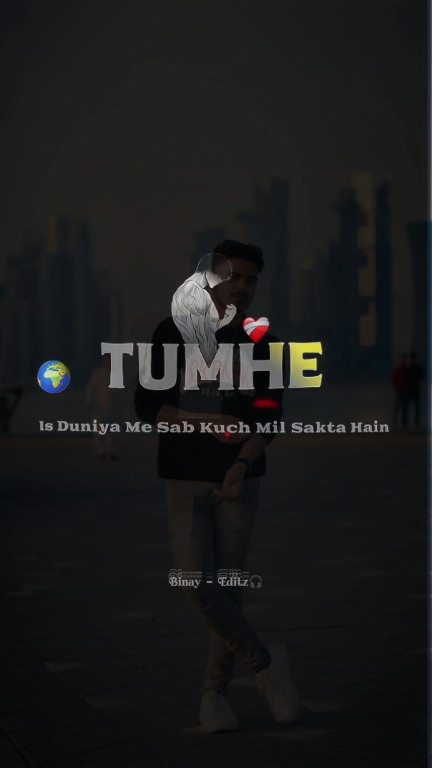 Cover Picture
