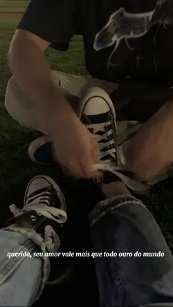 trend casal, James..