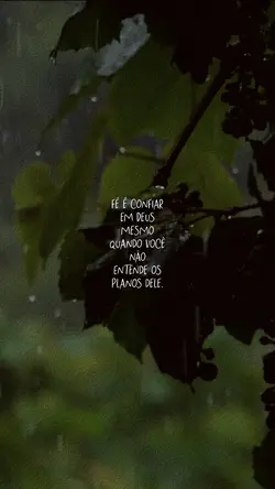 💚• MAIS PERTO 