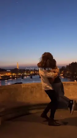 vent’anni 🫶🏻