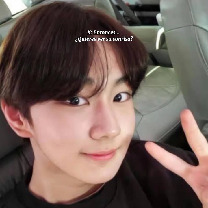 COMO TE AMOOOOOOOOOO