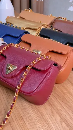 BOLSAS