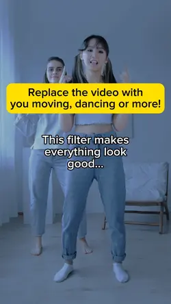 😤 Techno Velocity ⌚️