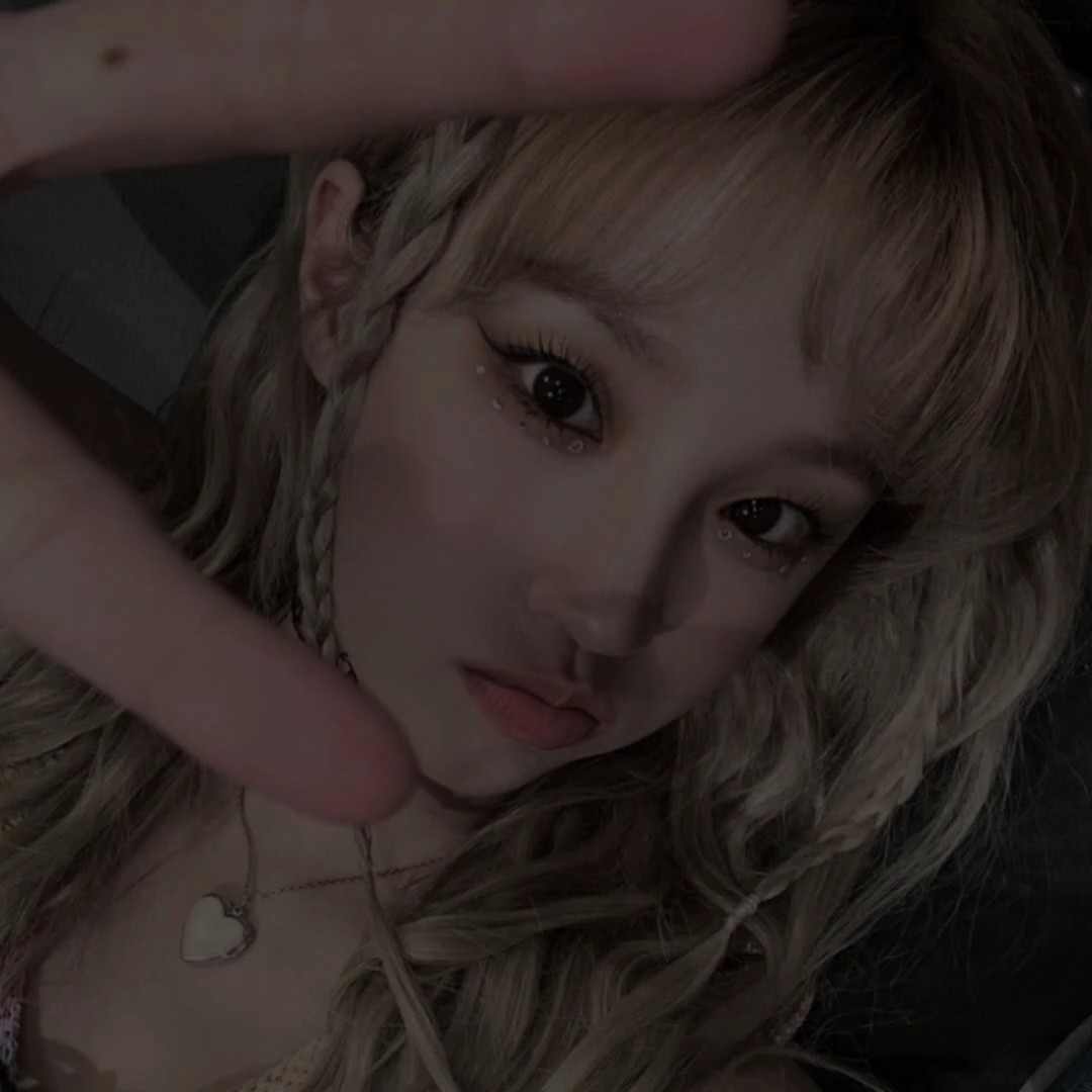 Mais um liberando...