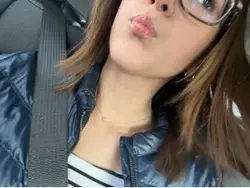 Hm hm hm hm hm hm hm