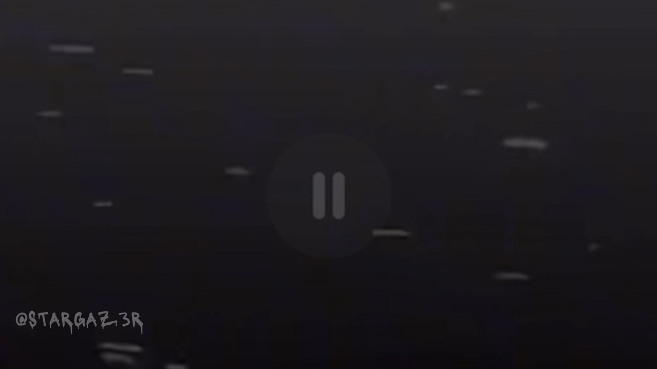 IM NOT CRYING😭😭