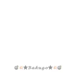 Baktoe ๐ฅบ๐