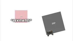 PICKLES?! 🤣🤣🤣