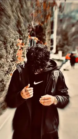 خوشمهی بدماش جانان