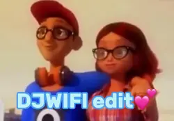DJWaifu💕😉